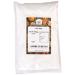 Old India Salt PVD 500g Salt 500g
