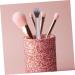 Beavorty makeup brush brochas para maquillaje eye shadow eyeshadow brush double ended cosmetic - Buy Online on SooperMarket.com