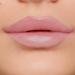 Trish McEvoy Easy Lip Color 0.12 oz. / 3.5 g Dolled Up - Soft Mauve - Buy Online on SooperMarket.com