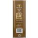 Colavita Olive Oil Tin - 101.4 fl oz | Premium Extra Virgin Olive Oil - Buy Online on SooperMarket.com