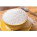 Tate & Lyle Sweeteners Sachets 1000 - Buy Online on SooperMarket.com