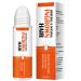 Ingrown Hair Treatment-Razor Bumps Stopper-Alcohol FREE-After Shave or Wax Serum for Men and Women Face Neck Bikini Area Legs and Underarm Area