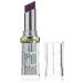 L'OR AL PARIS Beautyqueen Lipstick Color Riche Shine 466