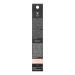 e.l.f. Flawless Brightening Concealer - Illuminating Face Makeup for Dark Circles - Light 23 C - 0.07 Fl Oz - Buy Online on SooperMarket.com