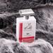 Attar Al Ghutra for Men 100mL | Eau De Parfum Oud for Men with Tuscan Leather/Suede Sandalwood Patchouli Amber and Agarwood | by perfume artisan Swiss Arabian Oudh Perfume | Spray Cologne Fragrance - Buy Online on SooperMarket.com