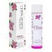 CINEMA SECRETS Break It Down Waterproof Makeup Remover - 4.2 Fl Oz | International Shipping Available - Buy Online on SooperMarket.com