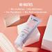 Noughty Wave Hello Curl Defining Conditioner 8.4 fl oz - Best for Curly Hair - Buy Online on SooperMarket.com