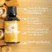 Buy Foodtastic Caramel Flavor Drops 50ml - Calorie-Free Sugar-Free Aroma Drops for Delicious Taste | Flavrops - Buy Online on SooperMarket.com