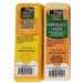 Wisconsin Cheese Company Cheddar & Pepper Jack Gift Box - Cheese Gift Baskets for All Occasions - Buy Online on SooperMarket.com