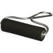 Semi-Soft Extra-Fine Foam Brayer, 4 x 1-1/4 Inches