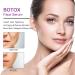 Botox Stock Solution Facial Serum | Anti-Aging Botox in a Bottle | Instant Face Tightening & Wrinkle Reduction - 1fl. oz - Buy Online on SooperMarket.com