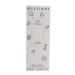 Bvlgari Eau De Toilette Petit Et Mamans 1.35 Ounce - Buy Online on SooperMarket.com