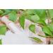 Erythritol Sucralose Blend - Sugar substitute Sweetener high sweetness 1:1 usable VARIOUS SIZES (2 kg)