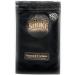 BBQ Discovery Pack (5 x 60g) - Award Winning Selection - Buy Online on SooperMarket.com