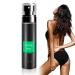 Shefave Tanning Accelerator Mousse 100 ml Sunbed Tanning Accelerator Long Lasting Quick Tanning Oil Self-Tanning Oil Tanning Accelerator Effective for Sunbed & Outdoor Sun