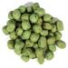 Bremer Gew rzhandel Wasabi Peanuts 150g - Crunchy & Spicy Snack | International Shipping - Buy Online on SooperMarket.com