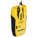 Sperry Instruments ET64220 Wire Tracker Wire Tracer, Audio / Video Installers Must-Have, for Coax, CAT 5, Speaker & Phone, Adapter plugs: RJ-45, RJ-11, Coax & More , Yellow