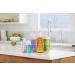 Method Antibacterial Bathroom Cleaner - Spearmint - 28 oz (Pack of 8) - Buy Online on SooperMarket.com