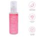 Purlisse Watermelon Energizing Facial Mist Spray - Hydrating Face Spray for All Skin Types - Buy Online on SooperMarket.com