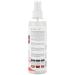 MFL MADE FOR LOCS Vegan Rose Water Refresher Spray 8 oz - Locs Moisturizer Locs Deodorizer Amazing Scents (Rose) Rose 8 Fl Oz (Pack of 1) - Buy Online on SooperMarket.com