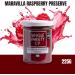 Single Variety Jam Pick N Mix - Create Custom Combo with 10+ Flavours | Jalapeno Jam Blood Orange Lemon Marmalade Strawberry | Gift Set for Jam Lovers - Pack of 2 x 225g - Buy Online on SooperMarket.com