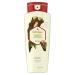 Old Spice Timber Body Wash  Sandalwood  16 Oz  Packaging May Vary Timber 16 Fl Oz (Pack of 1)