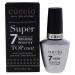 Cuccio Colour Super 7 Second Nail Top Coat - High Gloss Finish - Quick Drying Formula - Long-Lasting Durability - 0.43 Oz - Buy Online on SooperMarket.com