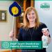 Chomp Painted Wall Cleaner Spray: Healthier Home 5-Minute CleanWalls 4-in-1 Multipurpose Cleaner - Painted Wall Ceiling and Baseboard Cleaning Spray - Dirt Dust Odor and Stain Remover - 32 Ounces - Buy Online on SooperMarket.com