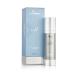 SkinMedica HA5 Rejuvenating Hydrator  2 Oz 2 Ounce (Pack of 1)