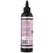 Curls & Potions Fermented Rice Water 8oz - Hair Strengthening, Shine & Growth Formula for pH Balance - Ideal for Hair Loss, Length Retention, and Color Treated Hair - Buy Online on SooperMarket.com