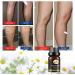 Marronie Oil for Varicose Veins Marronie Chamomile Essential Oil for Varicose Veins 1/3/5 Pack Marronie Oil Varicose Veins (3pcs) - Buy Online on SooperMarket.com