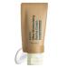 varuza Ultra Moisturizing Derma Face Cream - Deep Hydrating Facial Moisturizer - EWG Vegan Certified Oil Free Korean Skin Care 1.69 fl oz Ultra Moisturizing Derma Cream