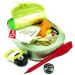 Coghlan's Survival Kit - Ultimate Emergency Set for Outdoor Adventures | International Shipping Available - Buy Online on SooperMarket.com