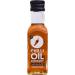 The Chilli Oil Company Carolina Reaper Chilli Oil 125 ml - Buy Online on SooperMarket.com