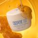 Coco & Eve Pro Youth Hair & Scalp Mask | Anti-Aging Treatment for Shine Volume & Dandruff Control | Hydrated Hair with Honey & Retinol - Shop Internationally - Buy Online on SooperMarket.com