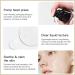Advanced Snail Mucin 96% Power Repairing Essence | Hydrating Anti-Aging Face Serum for All Skin Types - Buy Online on SooperMarket.com
