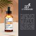 ArtNaturals Anti-Aging Vitamin C Serum with Hyaluronic Acid & Vit E - 1 Fl Oz - Fades Age Spots, Repairs Wrinkles & Sun Damage - 20% Vitamin C - Buy Online on SooperMarket.com