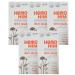 Atomy Hemohim Supplement for Strong Immune System 20ml x 30 sachets pouch (600ml) Herbal Natural Immunity Booster