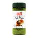 Badia Spices | Dried Kale Flakes | Dehydrated Kale Leaves | Gourmet Seasoning | Nutritious Superfood | Healthy Delicious & Flavourful | Gluten Free | MSG-Free |113g Kale Flakes Seasoning