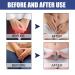 Intimate Odor Removal & Itch Relief Wash - 2pcs for Daily Use - Buy Online on SooperMarket.com