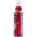 Chloraseptic Fast Acting Sore Throat Spray Cherry Flavour 177ml - Buy Online on SooperMarket.com