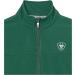 ARIAT Unisex Youth New Team Softshell Mexico Jacket - Large Verde - Buy Online on SooperMarket.com