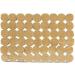 Moxa Rolls 54pcs - Pure Moxibustion Sticks for Home & Massage | Personal Care for All Ages - Buy Online on SooperMarket.com
