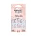 Elegant Touch Season of Love - Always & Forever 12 Nail sizes