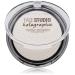 MAYBELLINE Master Holographic Powder 1 piece 8 g (1 pack) 50
