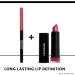 COVERGIRL Exhibitionist Lipstick Cream Dulce de Leche 225 - 0.123 oz Tube (Pack of 1) - Buy Online on SooperMarket.com