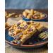 Buy Gluten-Free Call Chocolate Chunks - XXL Milk Chocolate Drops for Baking Muffins Brownies & Cookies | 100g - Buy Online on SooperMarket.com