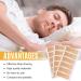 Mouth Tape for Sleeping - Anti Snoring Device for Quality Sleep and Instant Relief - Buy Online on SooperMarket.com