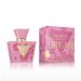GUESS Seductive Dream Women/Femme Eau de Toilette Perfume Spray For Women 1.7 Fl. Oz.