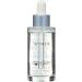 POWER HYALURONIC moisturizing booster 30 ml - Buy Online on SooperMarket.com